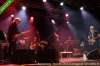 01 - Johnny Logan Soenderborg 26nov2015 03